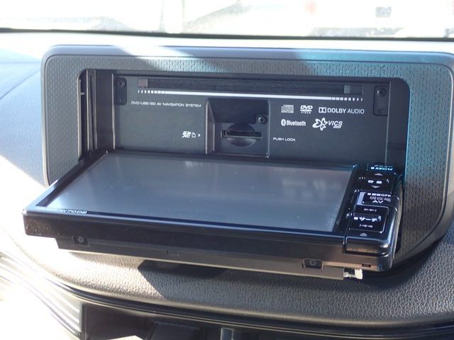 DAIHATSU MOVE 2020 Image 31