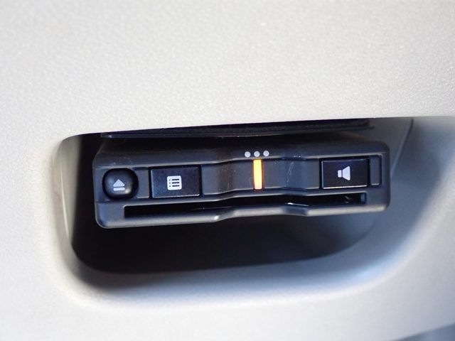 DAIHATSU MOVE 2020 Image 31