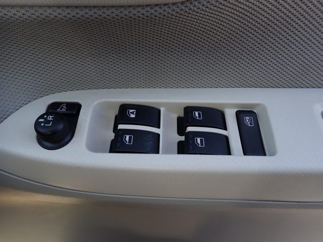 DAIHATSU MOVE 2020 Image 31