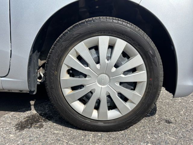 DAIHATSU MOVE 2020 Image 31