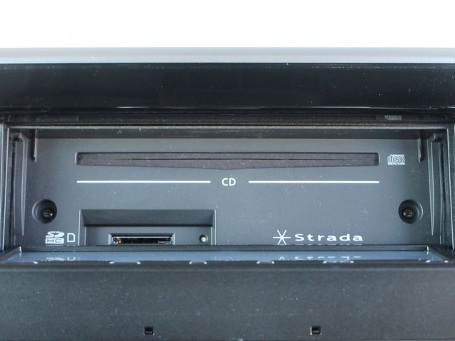 SUZUKI SPACIA 4WD 2021 Image 31