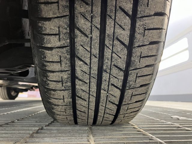 TOYOTA VOXY HYBRID 4WD 2022 Image 31