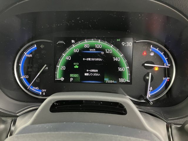 TOYOTA VOXY HYBRID 4WD 2022 Image 31