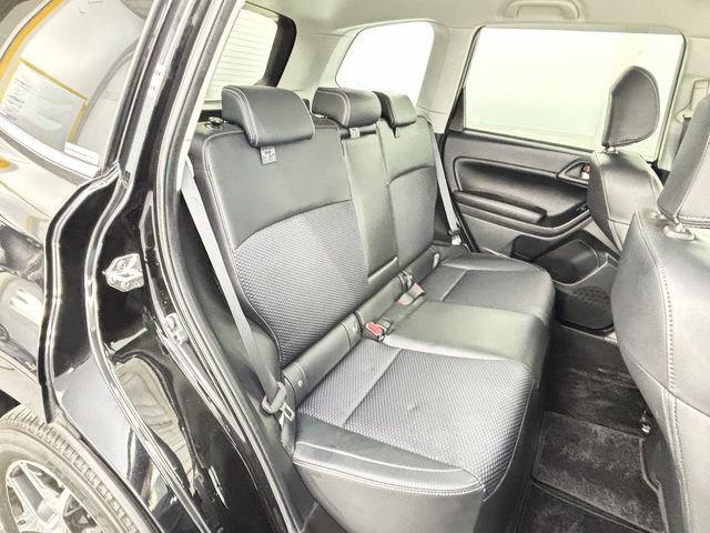 SUBARU FORESTER 2016 Image 31