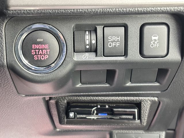 SUBARU FORESTER 2016 Image 31