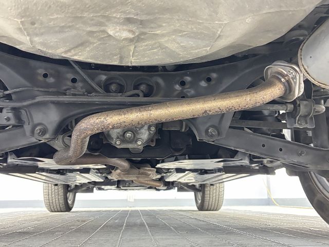 SUBARU FORESTER 2016 Image 31