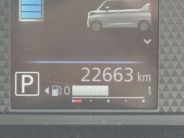 NISSAN ROOX 2024 Image 31