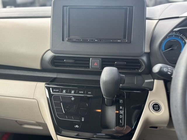 NISSAN ROOX 2024 Image 31