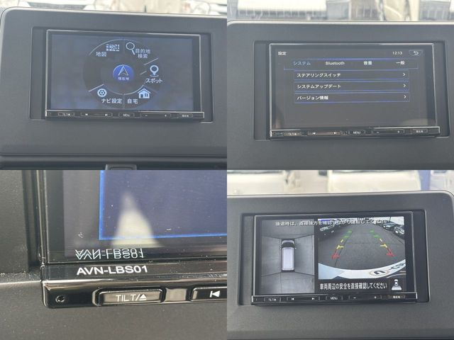 NISSAN ROOX 2024 Image 31