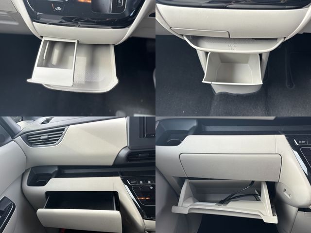 NISSAN ROOX 2024 Image 31