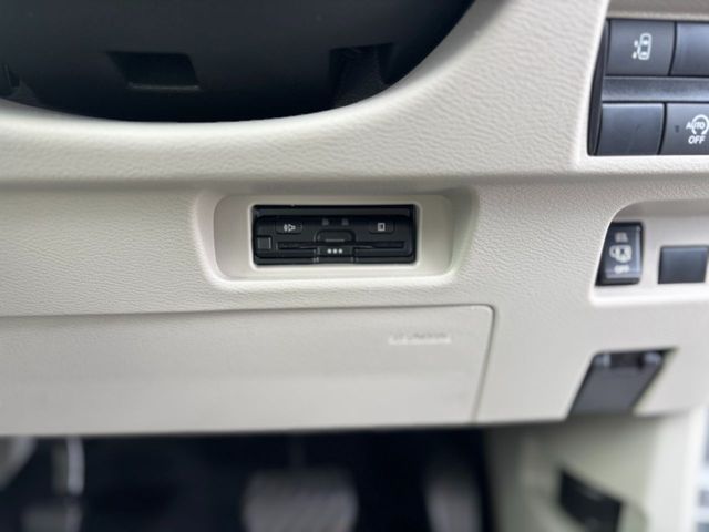 NISSAN ROOX 2024 Image 31