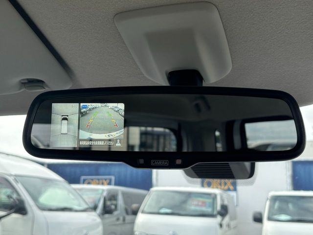 NISSAN ROOX 2024 Image 31