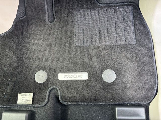 NISSAN ROOX 2024 Image 31