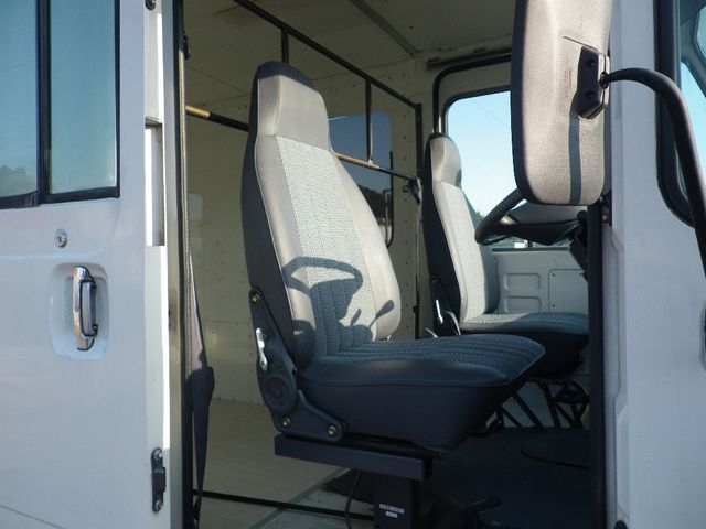 TOYOTA QUICK DELIVERY 1999 Image 31