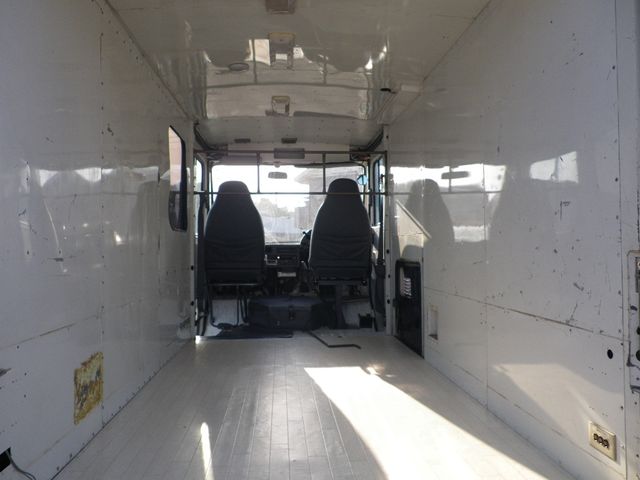 TOYOTA QUICK DELIVERY 1999 Image 31