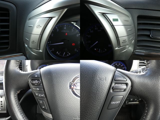 NISSAN ELGRAND 2017 Image 31