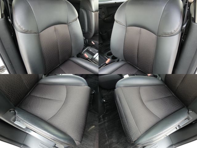 NISSAN ELGRAND 2017 Image 31