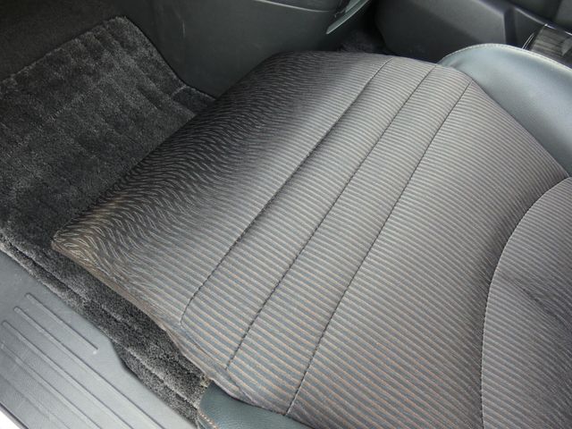 NISSAN ELGRAND 2017 Image 31