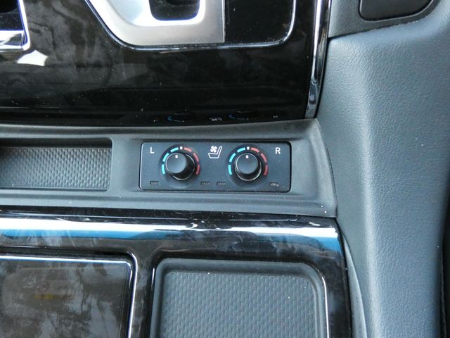 TOYOTA ALPHARD 2021 Image 31