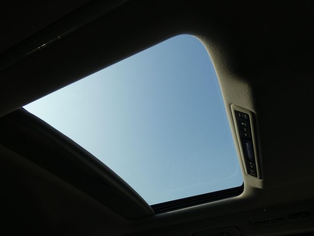 TOYOTA ALPHARD 2021 Image 31