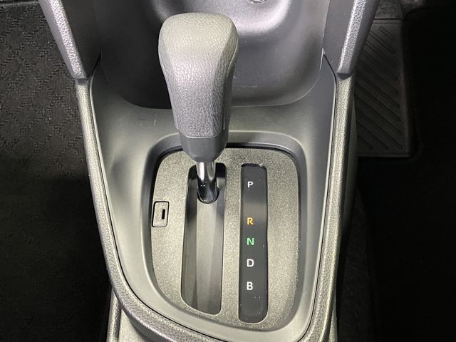 TOYOTA YARIS CROSS HYBRID 2023 Image 31