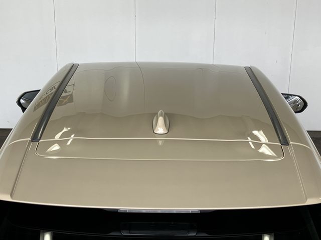 TOYOTA YARIS CROSS HYBRID 2023 Image 31