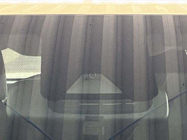 TOYOTA YARIS CROSS HYBRID 2023 Image 31