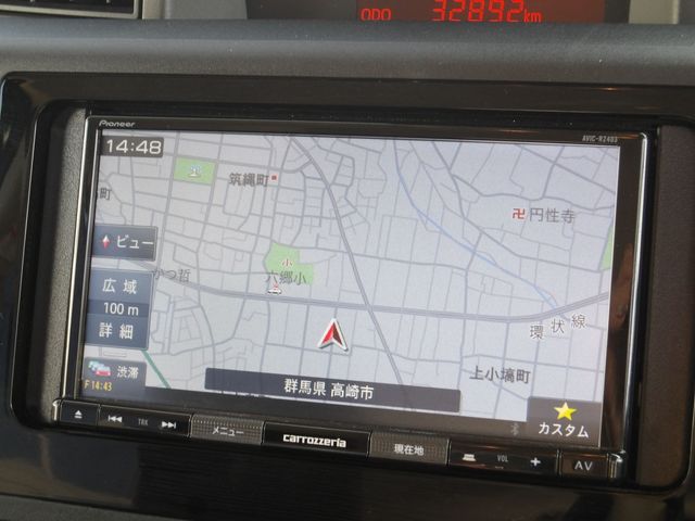 DAIHATSU THOR 2022 Image 31