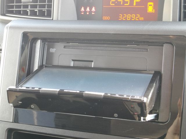 DAIHATSU THOR 2022 Image 31