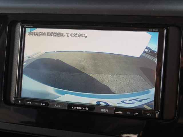 DAIHATSU THOR 2022 Image 31