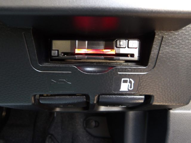 DAIHATSU THOR 2022 Image 31