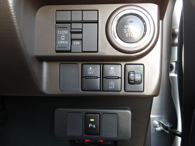 DAIHATSU THOR 2022 Image 31