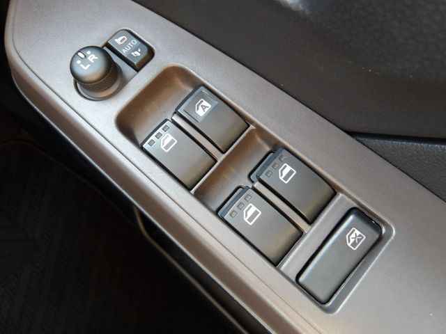 DAIHATSU THOR 2022 Image 31