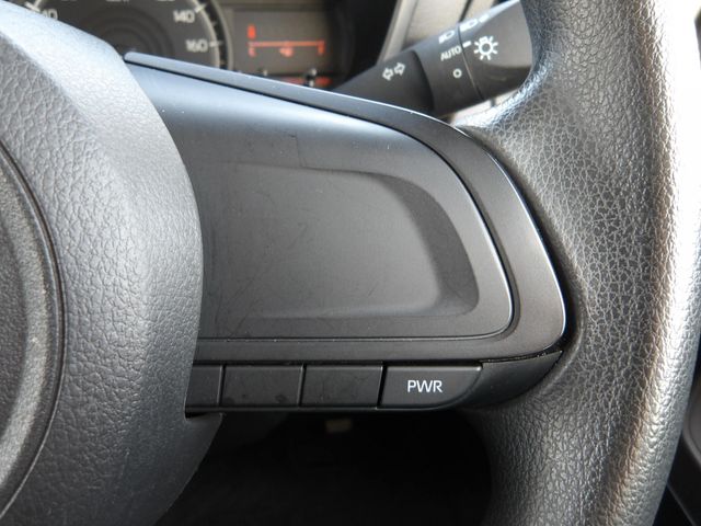 DAIHATSU THOR 2022 Image 31