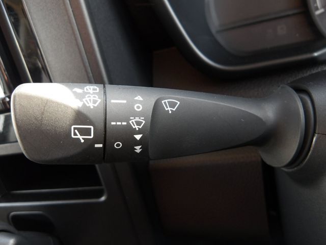 DAIHATSU THOR 2022 Image 31