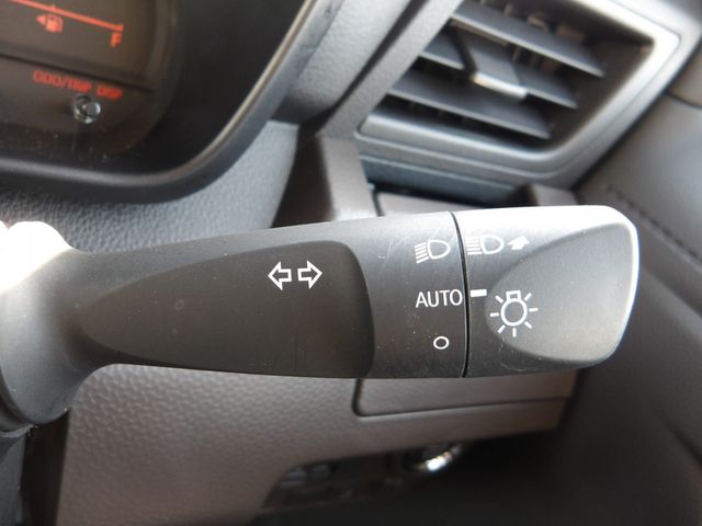 DAIHATSU THOR 2022 Image 31