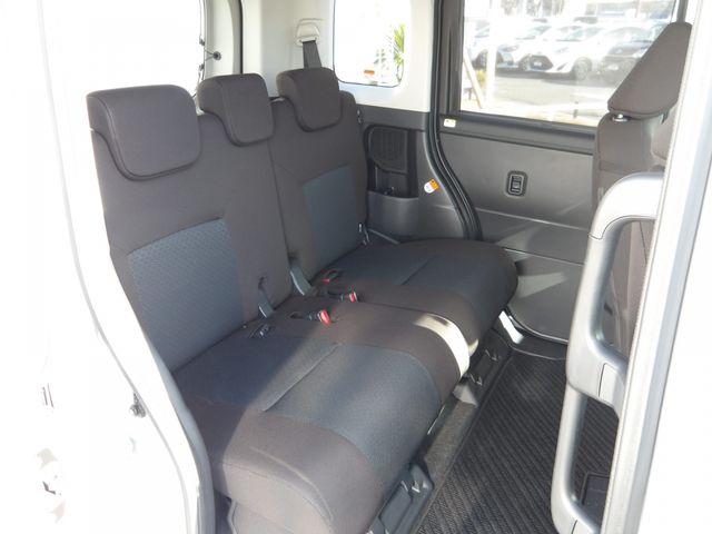 DAIHATSU THOR 2022 Image 31