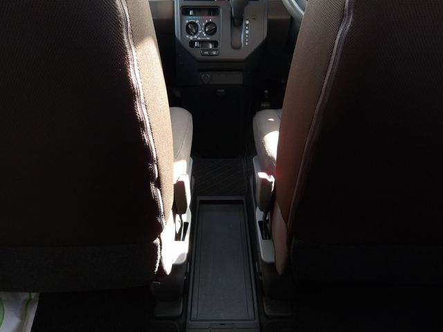 DAIHATSU THOR 2022 Image 31