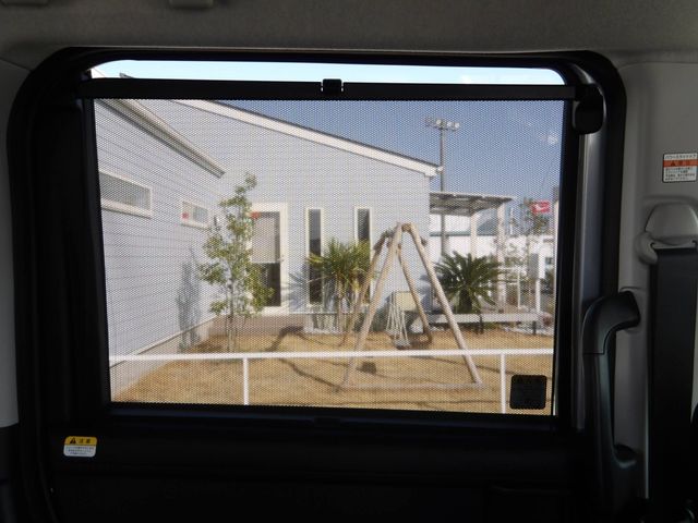 DAIHATSU THOR 2022 Image 31