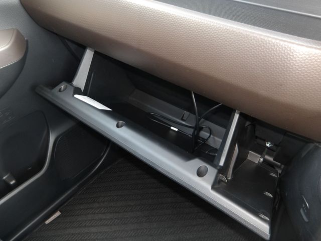 DAIHATSU THOR 2022 Image 31