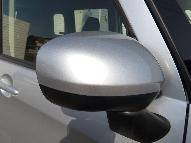 DAIHATSU THOR 2022 Image 31