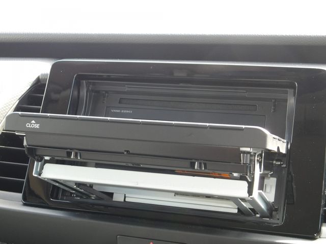 HONDA FIT E:HEV 2022 Image 31