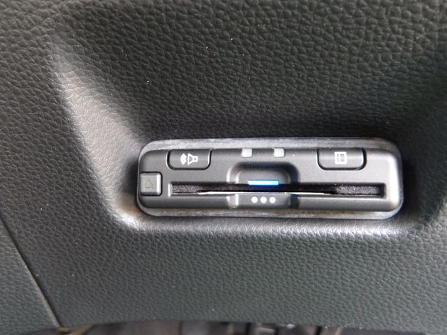 HONDA FIT E:HEV 2022 Image 31