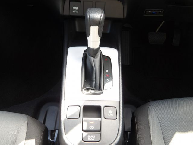 HONDA FIT E:HEV 2022 Image 31