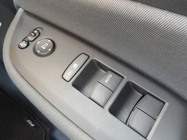 HONDA FIT E:HEV 2022 Image 31