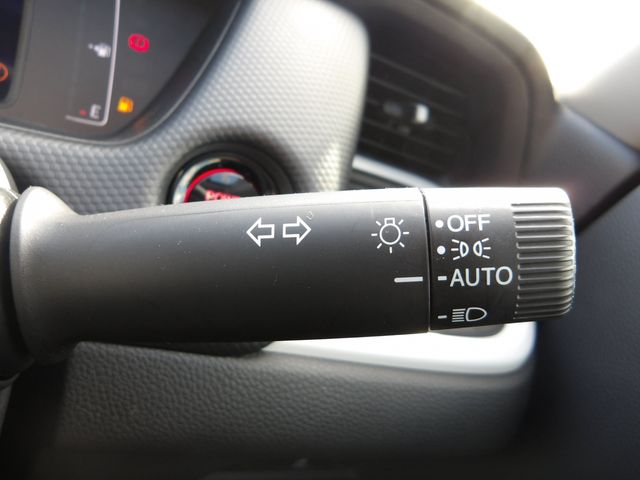 HONDA FIT E:HEV 2022 Image 31