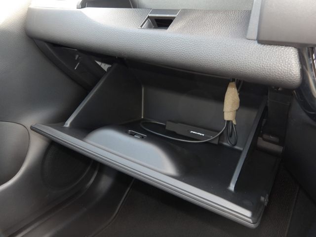 HONDA FIT E:HEV 2022 Image 31