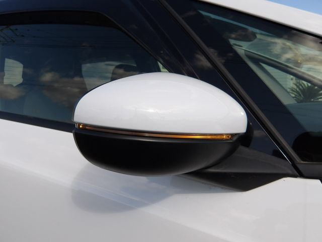 HONDA FIT E:HEV 2022 Image 31