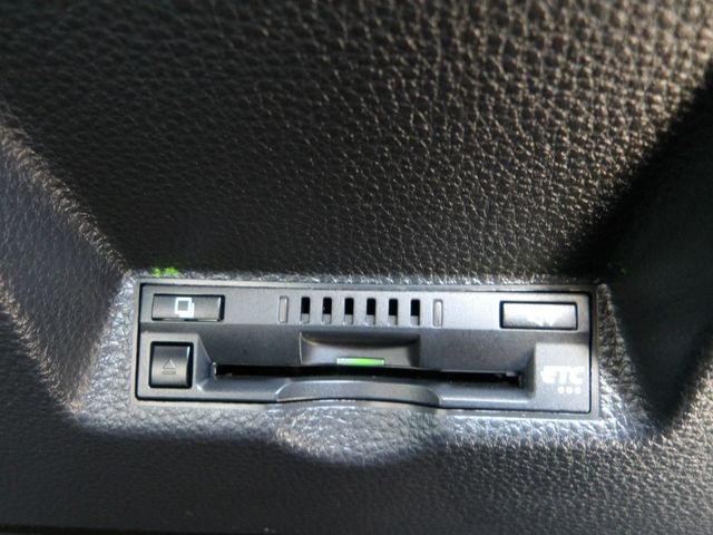 TOYOTA YARIS CROSS HYBRID 2023 Image 31