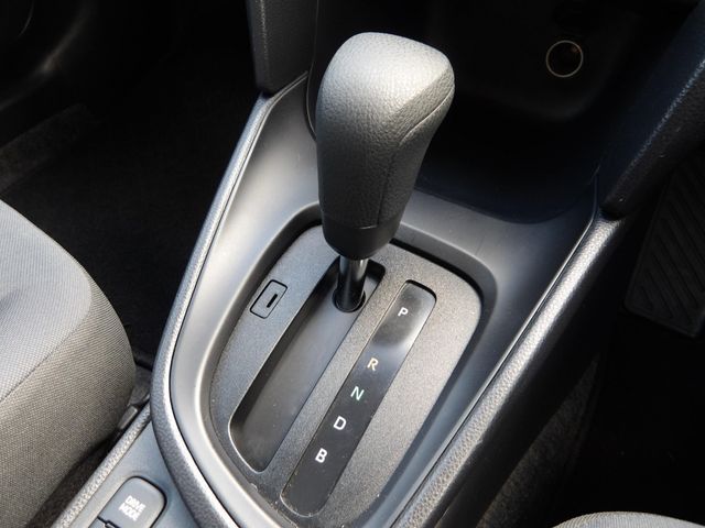 TOYOTA YARIS CROSS HYBRID 2023 Image 31